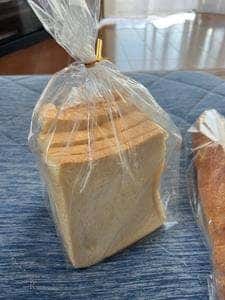 モンチッチ