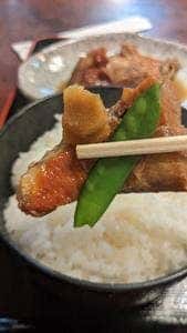 日本ばし 鶴の家