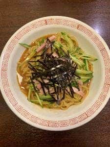 みその橋 サカイ