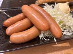 居酒屋 群来