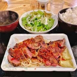 山海楽酒 およよ