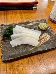 大井町バル横丁