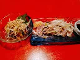 個室泳ぎイカ 九州うまか 近鉄奈良駅前店