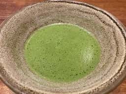 天婦羅みやしろ