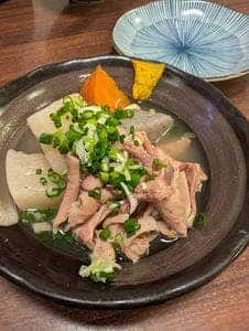 三平大衆酒場