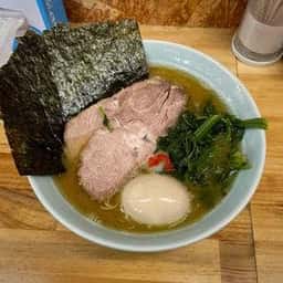 えんふく家