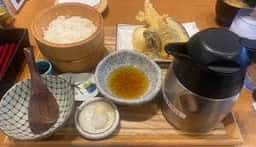 焼鳥 ハレツバメ 新宿三丁目店