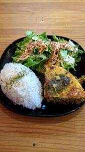 サンビームテラス