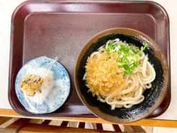 なみき 香西東町店