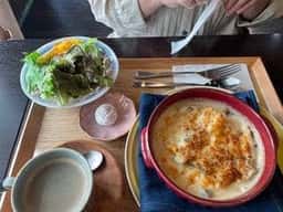 hazicco cafe and bake