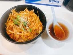 宝華 飛田給店