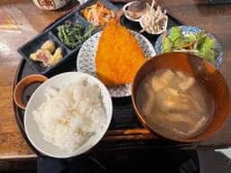 桃園食堂