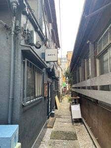 桃園食堂