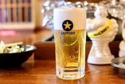 串焼き 焚き餃子 おくちゃん