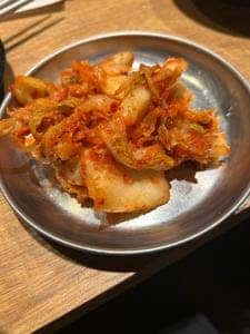 居酒屋 完全個室×3時間食べ飲み放題 椿-TSUBAKI- 梅田東通り店