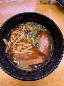 スシロー あざみ野ガーデンズ店