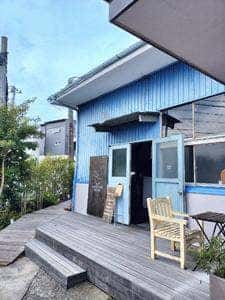 VANCOUVER COFFEE ROASTERS