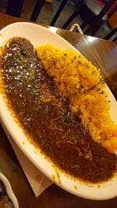 北摂スパイス研究所