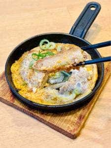 ウエスト 平尾店