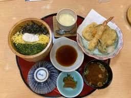 石蔵