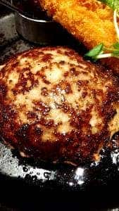 津の田ミート 西神中央店