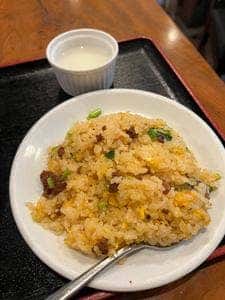 大上海