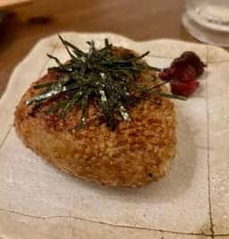 炭火厨房 根っこ