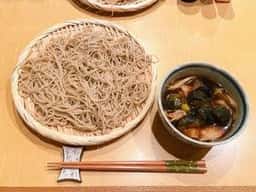 味彩