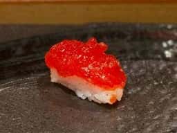 立喰い処 ちょこっと寿し