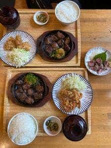 てんぐ大ホール 名古屋原店