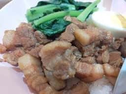da pa dang 105 エミテラス所沢店