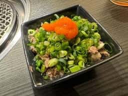 焼肉カジャ