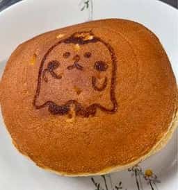 洋菓子店 富士の里