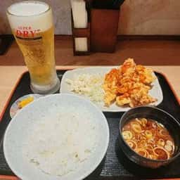 かどや