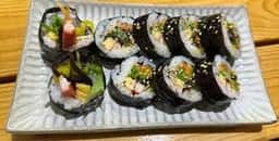 ウォーカー ヒル