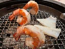 味道苑 せんげん台店