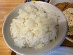 食堂 UZ