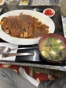 ドライブイン峠