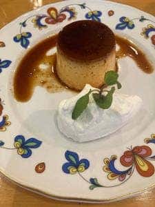 御茶ノ水 小川軒