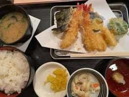 天喜