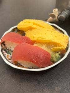 焼肉 海鮮 ニクサカナ 池袋東口店
