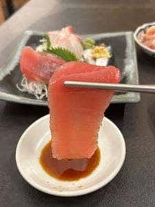 焼肉 海鮮 ニクサカナ 池袋東口店