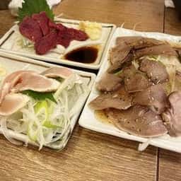 江戸村