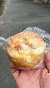 ゲベッケン 竹田駅店