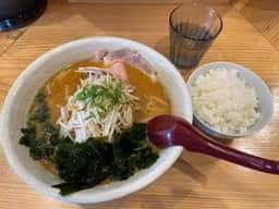 ポンポン屋 伊岐須本店