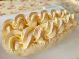 コッペパン専門店 ふわこっぺ 内灘店