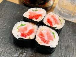 鮨 酒 肴 杉玉 いわき駅前