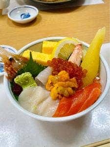 鮨まるやま