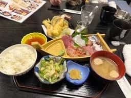持田家