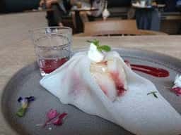 KYOTO あのん CAFE